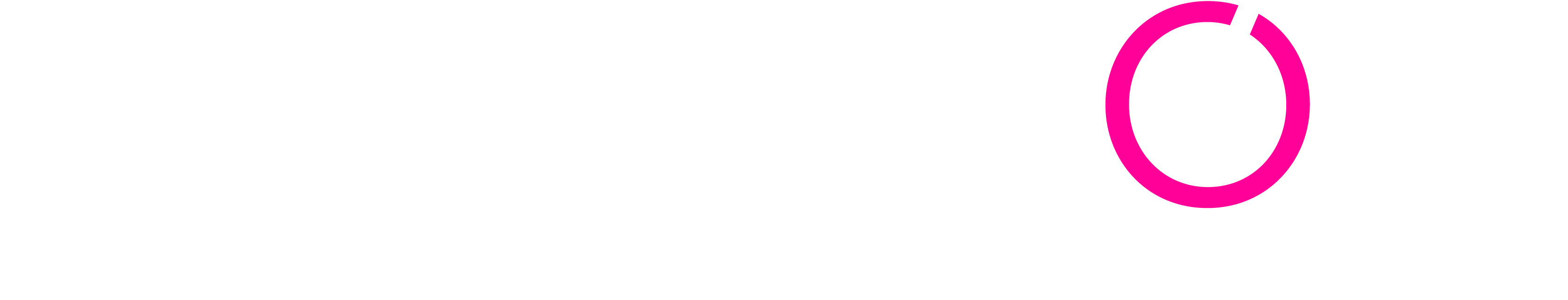 Convoy Collective